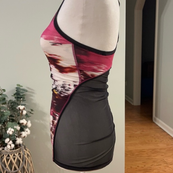 Lululemon Cool Racerback - Picture 5 of 9